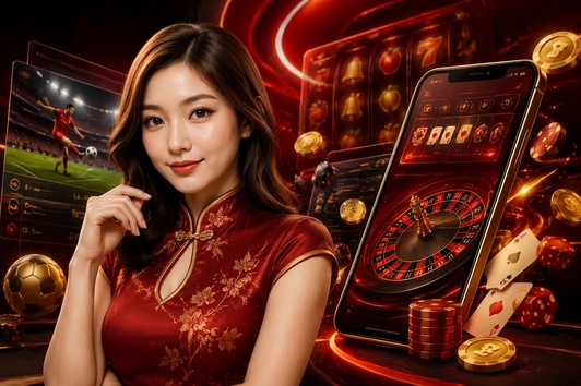 888top