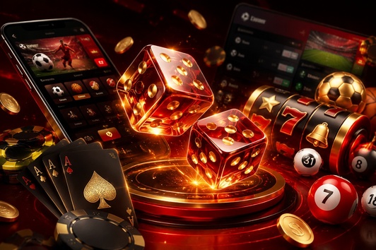 888top