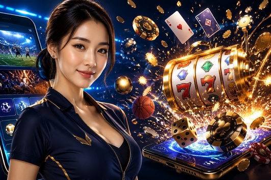 888top