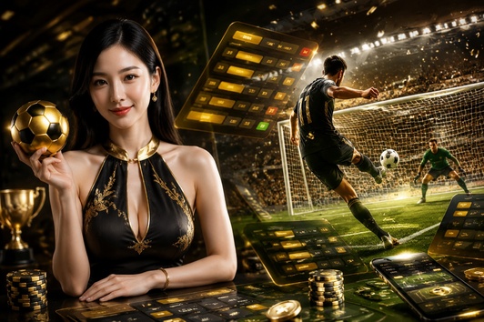 888top