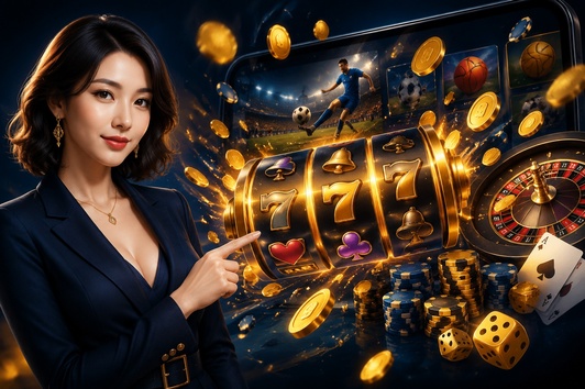 888top