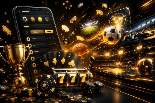 888top