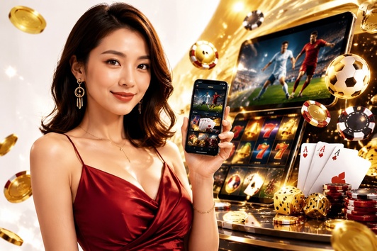 888top