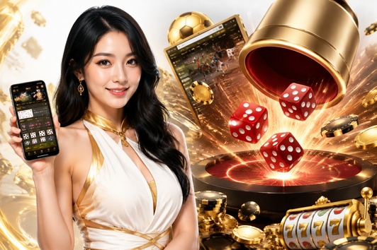 888top