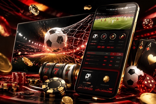888top