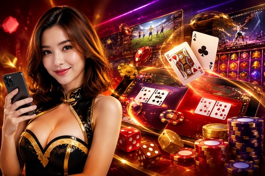 888top
