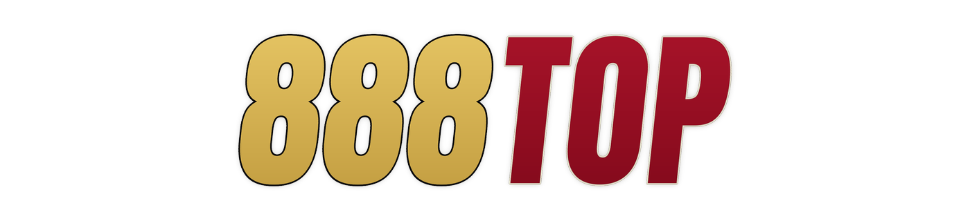888top